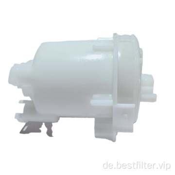 Neue heiße Autoteile Kraftstofffilter 16010-S9A-000